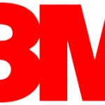 3M_Logo_RGB_13mm