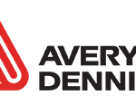 Averydennison.svg