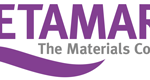 Metamark-Logo-new-250px