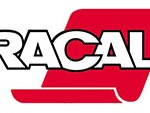 ORACALLOGO