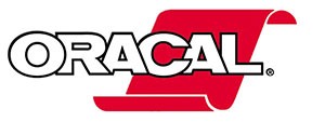oracal
