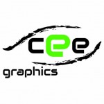 cropped-site-icon.jpg