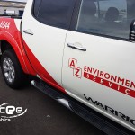 pick-up-vehicle-wrapping-manchester-3