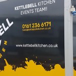 kettlebell-featured