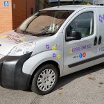 paw-x-paw-van-signage